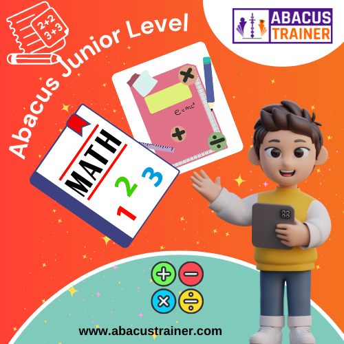 Abacus Program